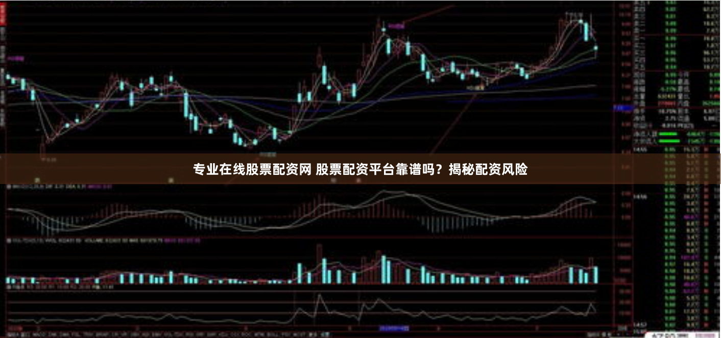 专业在线股票配资网 股票配资平台靠谱吗？揭秘配资风险