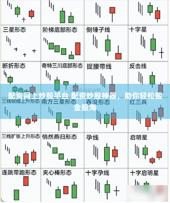 配资网上炒股平台 配资炒股神器，助你轻松掘金股海